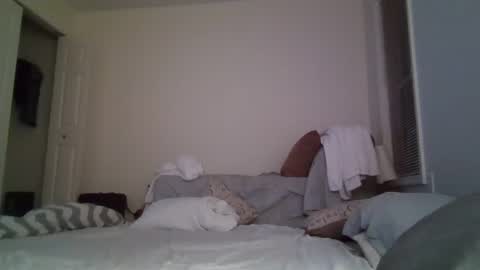 Snapshot of trickquestion chatting on 8, 1, 2025 trickquestion online show from 8, 1, 2025