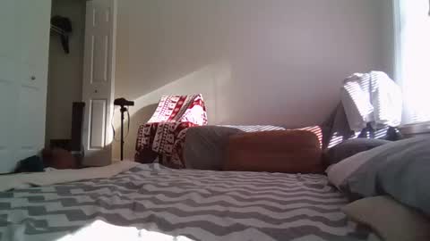 Snapshot of trickquestion chatting on 23, 1, 2025 trickquestion online show from 23, 1, 2025