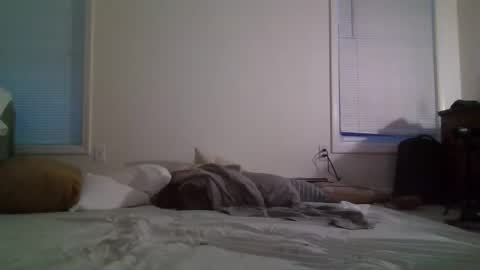 Snapshot of trickquestion chatting on 8, 2, 2025 trickquestion online show from 8, 2, 2025