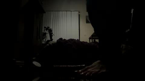 Snapshot of trickydick6 chatting on 4, 12, 2025 trickydick6 online show from 4, 12, 2025