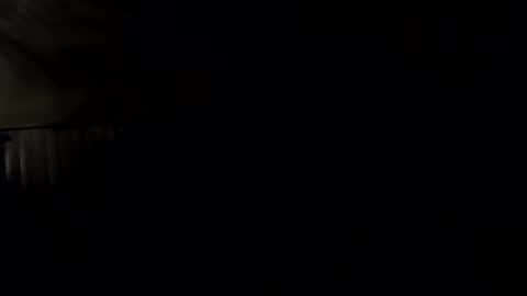 Snapshot of trickydick6 chatting on 16, 12, 2025 trickydick6 online show from 16, 12, 2025