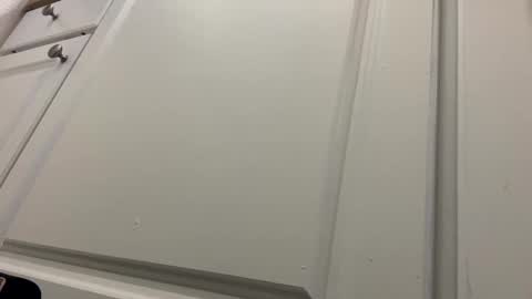 Snapshot of trickydick6 chatting on 6, 1, 2026 trickydick6 online show from 6, 1, 2026