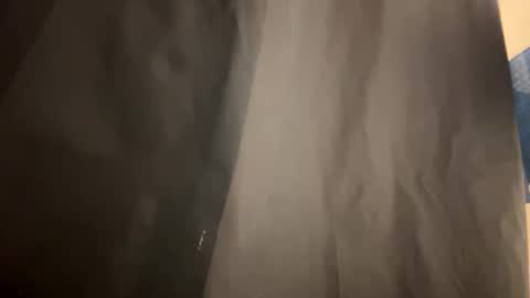 Snapshot of trickydick6 chatting on 12, 1, 2026 trickydick6 online show from 12, 1, 2026