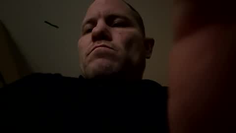 Snapshot of trickydick6 chatting on 1, 2, 2026 trickydick6 online show from 1, 2, 2026