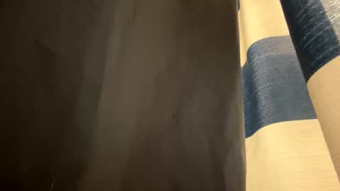 Snapshot of trickydick6 chatting on 8, 2, 2026 trickydick6 online show from 8, 2, 2026