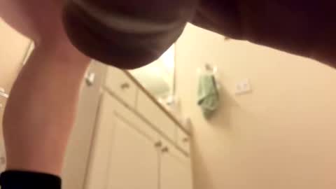 Snapshot of trickydick6 chatting on 1, 3, 2026 trickydick6 online show from 1, 3, 2026