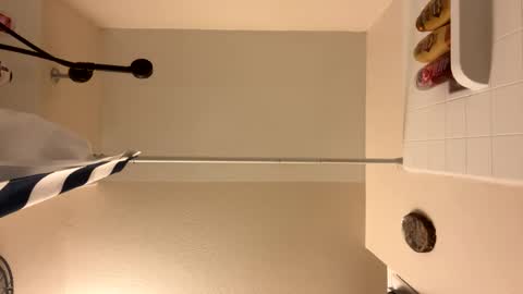 Snapshot of trickydick6 chatting on 3, 3, 2026 trickydick6 online show from 3, 3, 2026