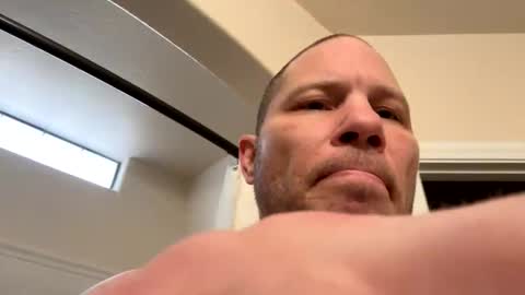 Snapshot of trickydick6 chatting on 10, 3, 2026 trickydick6 online show from 10, 3, 2026