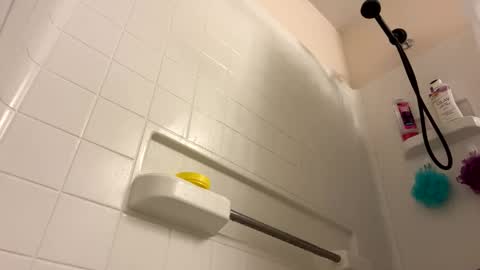 Snapshot of trickydick6 chatting on 14, 3, 2026 trickydick6 online show from 14, 3, 2026