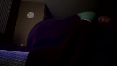 Snapshot of trickydick6 chatting on 16, 3, 2026 trickydick6 online show from 16, 3, 2026