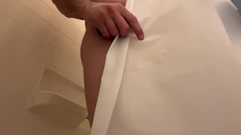 Snapshot of trickydick6 chatting on 21, 3, 2026 trickydick6 online show from 21, 3, 2026