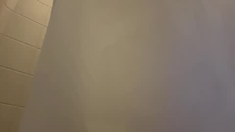 Snapshot of trickydick6 chatting on 22, 3, 2026 trickydick6 online show from 22, 3, 2026