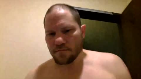 Snapshot of trickydick6 chatting on 21, 6, 2026 trickydick6 online show from 21, 6, 2026
