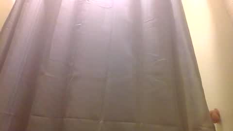 Snapshot of trickydick6 chatting on 23, 6, 2026 trickydick6 online show from 23, 6, 2026