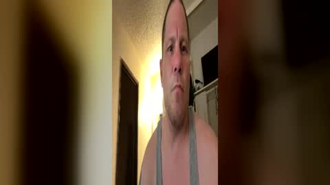 Snapshot of trickydick6 chatting on 26, 6, 2026 trickydick6 online show from 26, 6, 2026