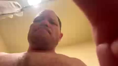 Snapshot of trickydick6 chatting on 26, 6, 2026 trickydick6 online show from 26, 6, 2026