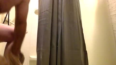 Snapshot of trickydick6 chatting on 28, 6, 2026 trickydick6 online show from 28, 6, 2026