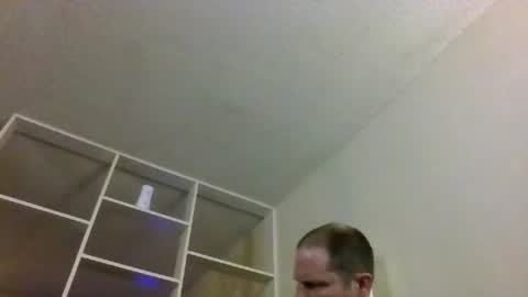 Snapshot of trickydick6 chatting on 29, 6, 2026 trickydick6 online show from 29, 6, 2026