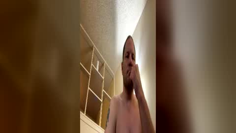 Snapshot of trickydick6 chatting on 30, 6, 2026 trickydick6 online show from 30, 6, 2026