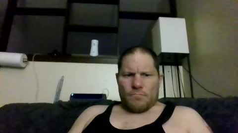 Snapshot of trickydick6 chatting on 3, 7, 2026 trickydick6 online show from 3, 7, 2026