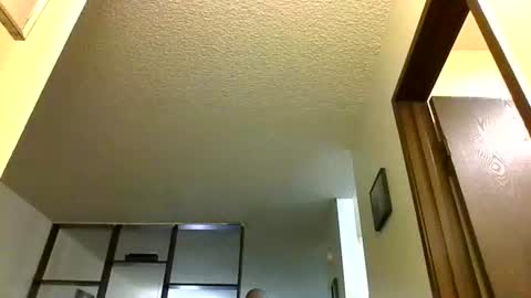 Snapshot of trickydick6 chatting on 3, 7, 2026 trickydick6 online show from 3, 7, 2026