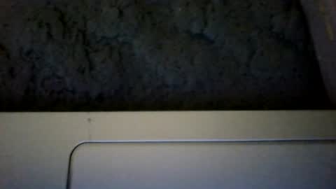 Snapshot of trickydick6 chatting on 5, 7, 2026 trickydick6 online show from 5, 7, 2026