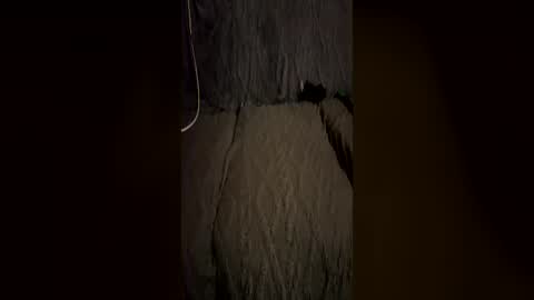 Snapshot of trickydick6 chatting on 6, 7, 2026 trickydick6 online show from 6, 7, 2026