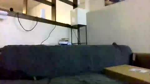 Snapshot of trickydick6 chatting on 7, 7, 2026 trickydick6 online show from 7, 7, 2026