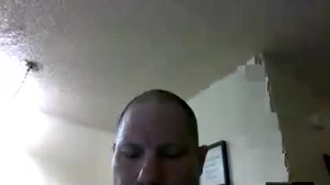 Snapshot of trickydick6 chatting on 13, 7, 2026 trickydick6 online show from 13, 7, 2026