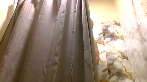 Snapshot of trickydick6 chatting on 17, 7, 2026 trickydick6 online show from 17, 7, 2026
