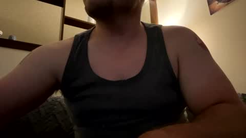 Snapshot of trickydick6 chatting on 19, 7, 2026 trickydick6 online show from 19, 7, 2026