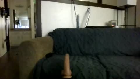 Snapshot of trickydick6 chatting on 21, 7, 2026 trickydick6 online show from 21, 7, 2026