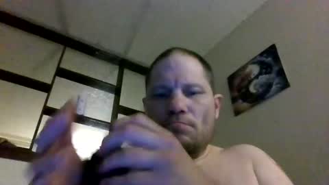 Snapshot of trickydick6 chatting on 28, 7, 2026 trickydick6 online show from 28, 7, 2026