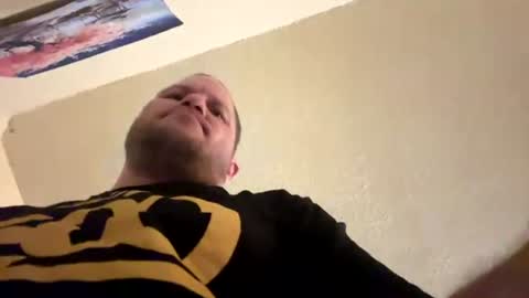 Snapshot of trickydick6 chatting on 28, 7, 2026 trickydick6 online show from 28, 7, 2026