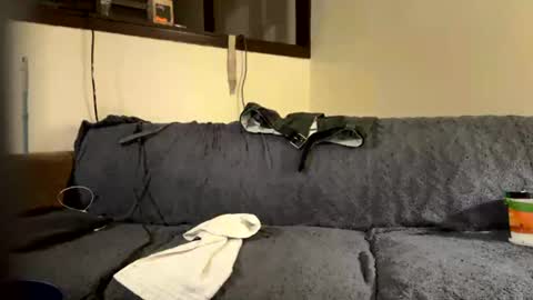 Snapshot of trickydick6 chatting on 29, 7, 2026 trickydick6 online show from 29, 7, 2026