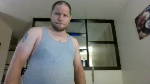 Snapshot of trickydick6 chatting on 30, 7, 2026 trickydick6 online show from 30, 7, 2026