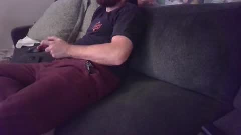 Charles Brown online show from 5, 8, 2026
