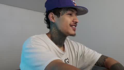 - trieone online show from 1, 1, 2025