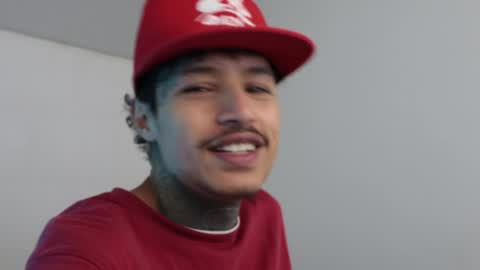 - trieone online show from 8, 1, 2025