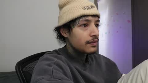 - trieone online show from 10, 1, 2026