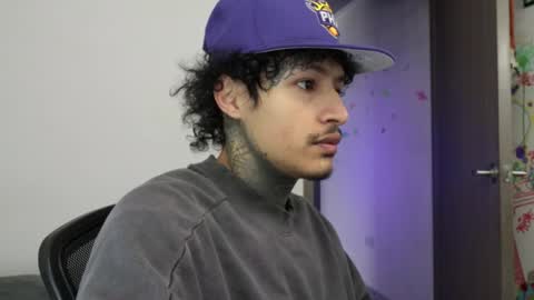 - trieone online show from 1, 2, 2026