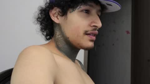 - trieone online show from 11, 2, 2026