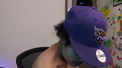 - trieone online show from 15, 2, 2026