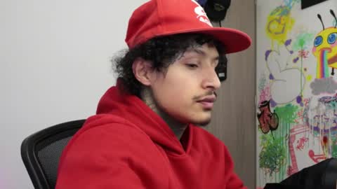 - trieone online show from 11, 3, 2026