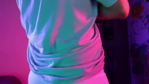 - trieone online show from 6, 5, 2026
