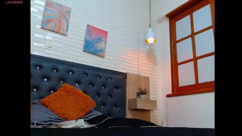 triibilin online show from 11, 3, 2026