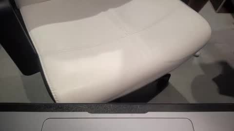 Trikboi88 online show from 24, 1, 2025