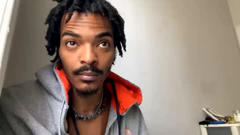 Snapshot of trillahung chatting on 30, 1, 2025 WapBopper online show from 30, 1, 2025