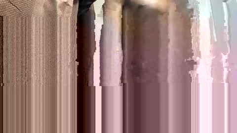 Snapshot of trillahung chatting on 2, 2, 2025 WapBopper online show from 2, 2, 2025