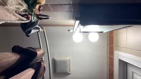 Snapshot of trillahung chatting on 3, 2, 2025 WapBopper online show from 3, 2, 2025